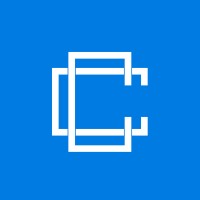 Creative Crown logo - Similar company to Crown Creative Agency
