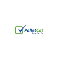 PalletCat | Transport de palets logo - Similar company to Blitz Natural Power