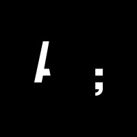 Agenturfuerkrankemedien Gmbh