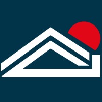 Comercial Ivaiporã logo - Similar company to Brconnect Telecomunicações