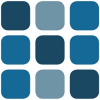 iNetrepreneur Network