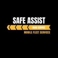 Safe Assist Road Service Inc logo - Similar company to Wizz Holidays Llc