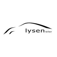 Lysen Biler i Sorø logo - Similar company to Mba Biler