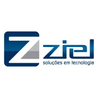 Ziel Tecnologia