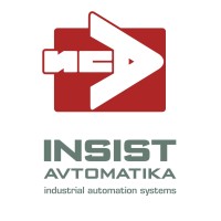 Insist Avtomatika, LLC logo - Similar company to Micara Srl