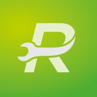 RODOPI logo - Similar company to Dost Group