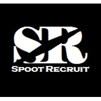 Spoot Recruit logo - Similar company to Construction Sales Solutions Ltd