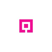 Milestone Digital Agency logo - Similar company to Diese