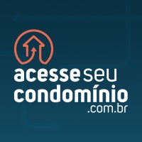AcesseSeuCondomínio logo - Similar company to Pratica Soluções Em Tecnologia Da Informação