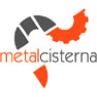 Metalcisterna logo - Similar company to Tercam S.R.L.