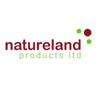 Natureland Products logo - Similar company to Check-In Travel