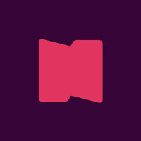 Nomadic Agency logo - Similar company to Colling Media