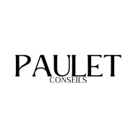 Paulet conseils logo - Similar company to Sem Orchestr'Am, Pays De Fougères