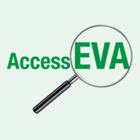 AccessEVA