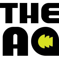 The Aquarium logo - Similar company to Divy