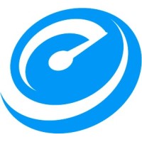 Laundry Dashboard logo - Similar company to Wsp Systems