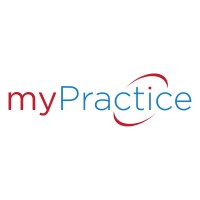Mypractice (A Division Of Optimus Sbr)
