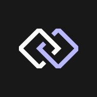 Diamond Hook logo - Similar company to Bx Studio