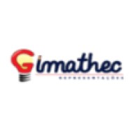 Gimathec logo - Similar company to 4 Log