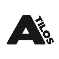 Atilos AB logo - Similar company to Nannberga Ekonomikonsult Ab