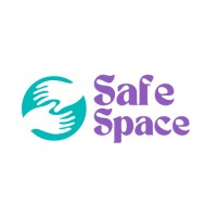 SAFE SPACE logo - Similar company to Canjud Talentforge Network Ltd