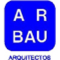 Arbau Arquitectos Slp