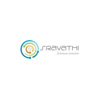 Sravathi Advance Process Technologies Pvt Ltd logo - Similar company to Flownetics Engineering