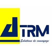 Alpes  Techniques Réalisations Mécaniques logo - Similar company to Lounavoima
