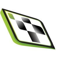 Motorraiz, S. L.