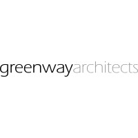 Greenway Architects logo - Similar company to Dash