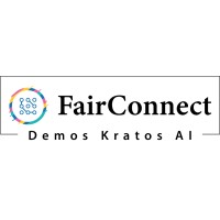 FairConnect INC. logo - Similar company to Infomobility.It S.P.A.