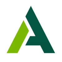 All Pro Cleaning Systems logo - Similar company to Vaia Technologies Llc
