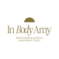 Inbodyamy logo - Similar company to Stan - Student Television Alumni Network