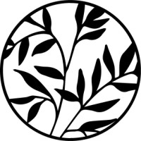 Eden Luxury Homes logo - Similar company to My Vitibox