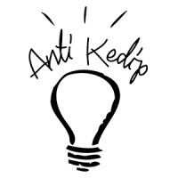 (AntiKedip) PT. PANCA INSAN MANDIRI logo - Similar company to Annie Jennings Pr Jenningswire Online Magazine