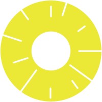Pineapple.World logo - Similar company to Timeless