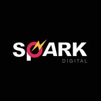 Spark Digital logo - Similar company to Ui Labs