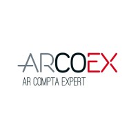 ARCOEX logo - Similar company to Exica