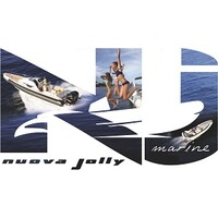 Nuova Jolly Turkiye logo - Similar company to Nuova Jolly