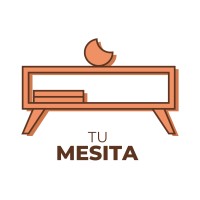 TU MESITA logo - Similar company to Hidropower S.A.C