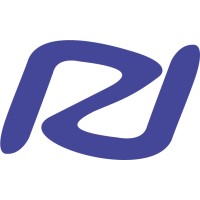REF Bikes logo - Similar company to Motion Engineering