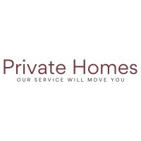 Private Homes logo - Similar company to Master Homes Properties