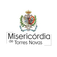 Santa Casa Da Misericórdia De Torres Novas logo - Similar company to Makers Unit - Fablab Torres Novas