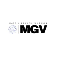 Matrix Growth Ventures logo - Similar company to Kram Nutrition