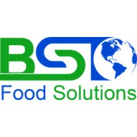 BSI Foods, LLC logo - Similar company to Frozen B2B