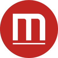 Mikalor logo - Similar company to Fayjsa