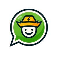 iZap logo - Similar company to Gogix