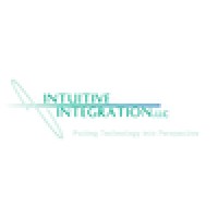 Intuitive Integration logo - Similar company to Assured Independence