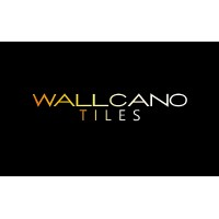 Wallcano Tiles Ltd logo - Similar company to Tilesinspired