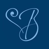 Burghley House logo - Similar company to Class Q